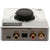 Syba Sonic USB 24 Bit 96 KHz DAC Digital to Analog Headphone Amplifier 2 Stage EQ Digital/Coaxial Output and RCA Output