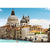 Idealdecor 146 Grand Canal Venice Photography 366 x 254 CM