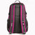 Trespass - ALBUS Backpack (One Size) (Green/Orange)