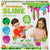 Sambro SLM-3330 Nickelodeon Slime Deluxe Set, Multi