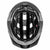 Uvex Unisex's Adult, i-vo 3D Bike Helmet, Black, 52-57 cm