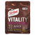 SlimFast Advanced Vitality High Protein Meal Replacement Powder Shake Chocolate Intensity