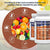 Multivitamins - Complete Range of Vitamins - 360 Tablets