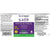 Natrol 5-HTP Timed Release 200mg - Pack of 30 Tablets