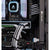 CORSAIR Premium Individually Sleeved EPS12V/ATX12V Cables - Black
