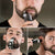 Wahl Beard Trimmer Men, Precision 4-in-1 Hair Trimmers for Men, Nose Hair Trimmer for Men, Stubble Trimmer, Male Grooming Set, Washable Heads