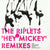 HEY MICKEY REMIX - RIPLETS