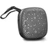 Portable Bluetooth Speaker, SEWOBYE Mini Warterproof Outdoor Wireless Speakers with Enhanced Bass, Big Sound, 10H Playtime, for Outdoor/Pool/Beach/Travel