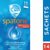 Spatone Natural Liquid Iron Supplement Original, 14 Sachets x 20 ml (Packaging May Vary)