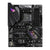 ASUS ROG Strix B450-F Gaming ATX Motherboard, AMD Socket AM4, Ryzen 3000 Ready, PCIe 3.0, M.2, DDR4, Intel GB LAN, HDMI, DP, USB 3.1, Aura Sync RGB