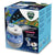 Vicks VUL575 Sweet Dreams Cool Mist Humidifier with Image Projector