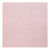 Garcia de Pou Napkins Like Linen, Paper, Burgundy, 30 x 30 x 30 cm