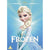 Frozen [2013] (Limited Edition Artwork Sleeve) [DVD]