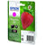 Epson Claria No.29 Home Strawberry Standard Ink Cartridge, Magenta, Genuine, Amazon Dash Replenishment Ready