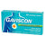 Gaviscon Peppermint Chewable 24 Tablets