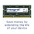 Integral 4GB DDR3 RAM 1600MHz SODIMM Laptop/Notebook PC3-12800 memory, IN3V4GNAJKILV , Green
