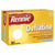 Rennie Deflatine Tablet for Trapped Wind and Bloatedness - other 36 Count (Pack of 1)