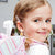 Tacobear 12Pairs Clip on Earrings for Girls Princess Jewellery Hypoallergenic Earrings for Girls Kids Jewellery Unicorn Daisy Earrings Girls Play Earrings Gifts for Girls Kids Toddlers Party Favors