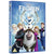 Frozen [2013] (Limited Edition Artwork Sleeve) [DVD]