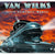 Van Wilks - 21St Century Blues