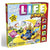 GamesÂ â€“Â Game Of Life Junior (Hasbro b0654sc5)