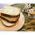 Panasonic SD-2500WXC Compact Breadmaker with Gluten Free Programme, White