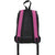 Globber Backpack Junior 524-110 Deep Pink