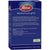 Abtei Night rest valerian sleeping dragees N - herbal medicine for restful and healthy sleep as well as nervous strain - without habituation effect - 1 x 90 dragees