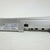 Philips Audio TV HTL3325/10 Subwoofer Soundbar, 300 W, Silver