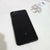 Google Pixel 4a 5G Android Mobile phone- 128GB Just Black, SIM Free