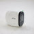 Arlo Pro2 Wireless Home Security Camera System CCTV, Wi-Fi, Alarm, Rechargeable