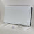 De'Longhi HCX9124E Conector Portable Heater - White
