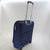 Samsonite Base Boost - Upright S Hand Luggage, 55 cm, 41 Litre, Blue (Navy Blue)