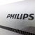 Philips 273V7QDAB - 27 Inch FHD Monitor, 75Hz (1920 x 1080, HDMI/VGA/DVI)