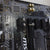 MSI B450 TOMAHAWK MAX II Gaming Motherboard AMD Ryzen 3000 3rd gen