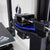 TRONXY New Upgraded 3D Printer XY-2 PRO Fast Assembly 255 * 255 * 260mm