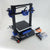 TRONXY X5SA PRO 3D Printer With Titan Core, OSG 330x330x400mm, PETG Filament