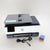 HP OfficeJet Pro 8022 All-in-One Wireless Printer, Instant Ink Ready