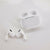 Apple AirPods Pro with Charging Case