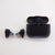 SONY WF-1000XM3 Wireless Bluetooth Noise-Cancelling Earbuds - Black