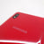 Samsung Galaxy A10 - Smartphone 32GB, 2GB RAM, Dual Sim, Red