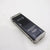8GB Digital Voice Recorder OLYMPUS DM - 670 8GB (Black)