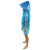 Bodysocks Jellyfish Costume
