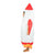 Bodysocks Inflatable Rocket Costume
