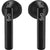 GOJI GTCDYTW21 Wireless Bluetooth Earphones - Black