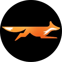 unlimited express delivery